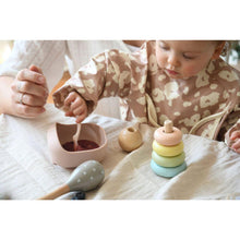 Translation missing: ms.sections.featured_product.gallery_thumbnail_alt