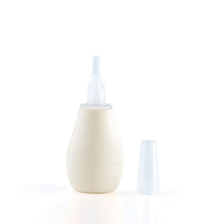 Pigeon Nose Cleaner (0m+)