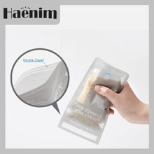 Translation missing: ms.sections.featured_product.gallery_thumbnail_alt