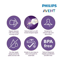 Translation missing: ms.sections.featured_product.gallery_thumbnail_alt