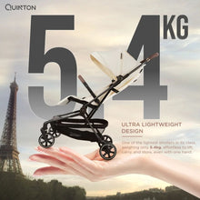 Translation missing: ms.sections.featured_product.gallery_thumbnail_alt