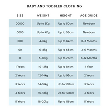 Translation missing: ms.sections.featured_product.gallery_thumbnail_alt