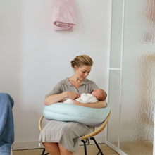 Translation missing: ms.sections.featured_product.gallery_thumbnail_alt