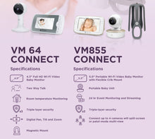 Translation missing: ms.sections.featured_product.gallery_thumbnail_alt
