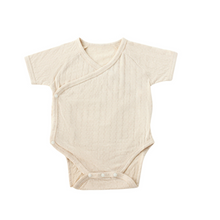 Translation missing: ms.sections.featured_product.gallery_thumbnail_alt