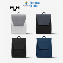 Translation missing: ms.sections.featured_product.gallery_thumbnail_alt