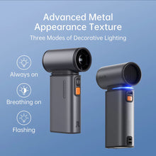 Translation missing: ms.sections.featured_product.gallery_thumbnail_alt