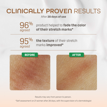 Translation missing: ms.sections.featured_product.gallery_thumbnail_alt