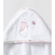 Translation missing: ms.sections.featured_product.gallery_thumbnail_alt