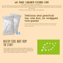 Translation missing: ms.sections.featured_product.gallery_thumbnail_alt