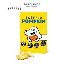 Translation missing: ms.sections.featured_product.gallery_thumbnail_alt