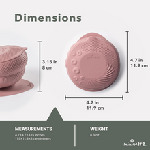 Translation missing: ms.sections.featured_product.gallery_thumbnail_alt