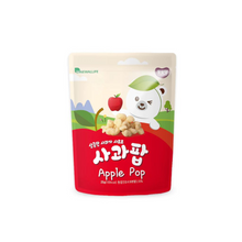 Translation missing: ms.sections.featured_product.gallery_thumbnail_alt