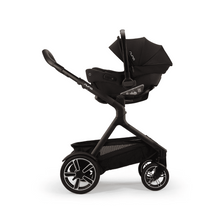 Translation missing: ms.sections.featured_product.gallery_thumbnail_alt