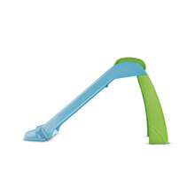 Translation missing: ms.sections.featured_product.gallery_thumbnail_alt