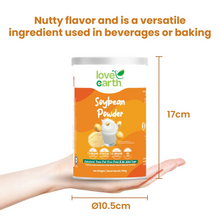 Translation missing: ms.sections.featured_product.gallery_thumbnail_alt