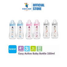 Translation missing: ms.sections.featured_product.gallery_thumbnail_alt