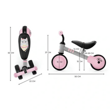 Translation missing: ms.sections.featured_product.gallery_thumbnail_alt