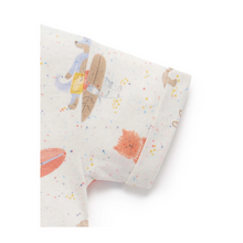 Translation missing: ms.sections.featured_product.gallery_thumbnail_alt