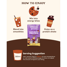 Translation missing: ms.sections.featured_product.gallery_thumbnail_alt