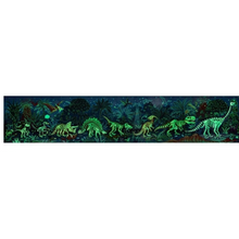 Translation missing: ms.sections.featured_product.gallery_thumbnail_alt