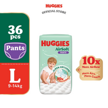 Translation missing: ms.sections.featured_product.gallery_thumbnail_alt
