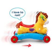 Translation missing: ms.sections.featured_product.gallery_thumbnail_alt