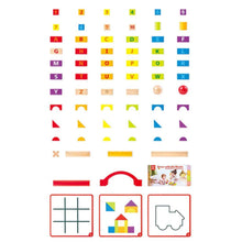 Translation missing: ms.sections.featured_product.gallery_thumbnail_alt