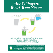 Translation missing: ms.sections.featured_product.gallery_thumbnail_alt