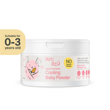 Translation missing: ms.sections.featured_product.gallery_thumbnail_alt