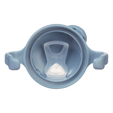 Translation missing: ms.sections.featured_product.gallery_thumbnail_alt