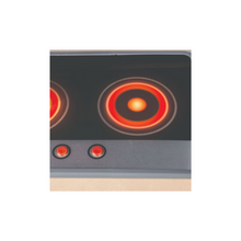 Translation missing: ms.sections.featured_product.gallery_thumbnail_alt