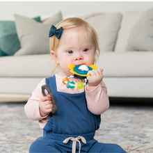 Translation missing: ms.sections.featured_product.gallery_thumbnail_alt