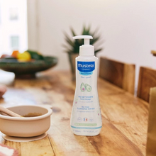 Translation missing: ms.sections.featured_product.gallery_thumbnail_alt