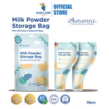 Translation missing: ms.sections.featured_product.gallery_thumbnail_alt