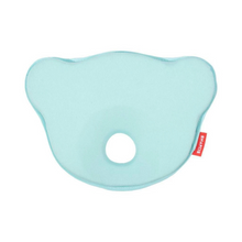 Translation missing: ms.sections.featured_product.gallery_thumbnail_alt