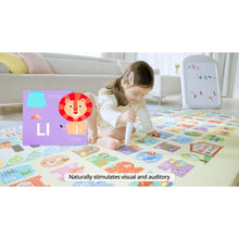 Translation missing: ms.sections.featured_product.gallery_thumbnail_alt