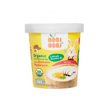 Translation missing: ms.sections.featured_product.gallery_thumbnail_alt