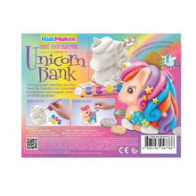 Translation missing: ms.sections.featured_product.gallery_thumbnail_alt