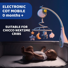 Translation missing: ms.sections.featured_product.gallery_thumbnail_alt