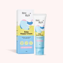 Translation missing: ms.sections.featured_product.gallery_thumbnail_alt