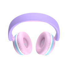 Translation missing: ms.sections.featured_product.gallery_thumbnail_alt