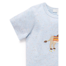 Translation missing: ms.sections.featured_product.gallery_thumbnail_alt