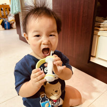 Translation missing: ms.sections.featured_product.gallery_thumbnail_alt