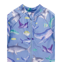 Translation missing: ms.sections.featured_product.gallery_thumbnail_alt