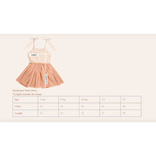 Translation missing: ms.sections.featured_product.gallery_thumbnail_alt