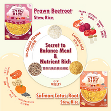 Translation missing: ms.sections.featured_product.gallery_thumbnail_alt