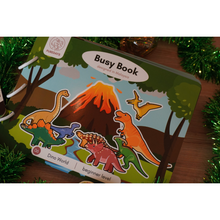 Translation missing: ms.sections.featured_product.gallery_thumbnail_alt