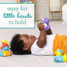 Translation missing: ms.sections.featured_product.gallery_thumbnail_alt