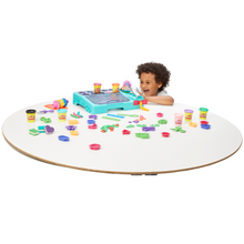 Translation missing: ms.sections.featured_product.gallery_thumbnail_alt